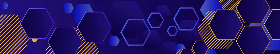 Wazbee — 250% tot € 2.000 + 200 gratis spins