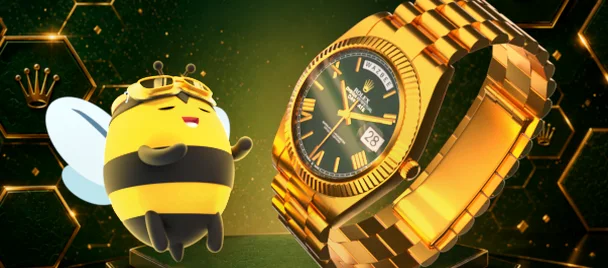 Wazbee