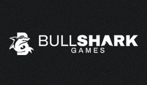Bullshark Games