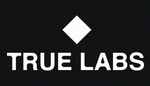 True Labs
